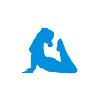 PICTOS-artsYogaAdultes