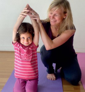 ulrika-deze-yoga-enfants-3