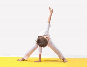 yoga-enfant