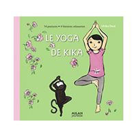 yoga-kika-livre-petit